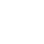 icon SBO SLOT